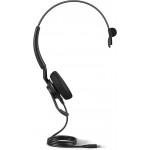 Jabra Engage 40 – USB-C UC Mono, моно USB слушалка Jabra Engage 40 – USB-C UC Mono, моно USB слушалка