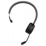 Jabra Evolve 65 TE, Link 390a UC Mono безжична Bluetooth слушалка Jabra Evolve 65 TE, Link 390a UC Mono безжична Bluetooth слушалка