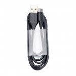 Jabra EVOLVE 65 TE Stereo UC Bluetooth слушалки с USB-A адаптер Link 390a – 6699-839-409 Jabra EVOLVE 65 TE Stereo UC Bluetooth слушалки с USB-A адаптер Link 390a – 6699-839-409