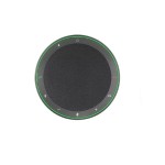 Jabra Speak2 75 UC високоговорител за конференции, без Bluetooth адаптер, Dark Grey, 2775-209 Jabra Speak2 75 UC високоговорител за конференции, без Bluetooth адаптер, Dark Grey, 2775-209