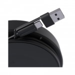 Jabra Speak2 75 UC високоговорител за конференции, без Bluetooth адаптер, Dark Grey, 2775-209 Jabra Speak2 75 UC високоговорител за конференции, без Bluetooth адаптер, Dark Grey, 2775-209