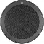 Jabra Speak2 75 UC високоговорител за конференции, без Bluetooth адаптер, Dark Grey, 2775-209 Jabra Speak2 75 UC високоговорител за конференции, без Bluetooth адаптер, Dark Grey, 2775-209