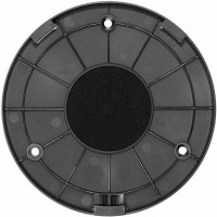 Jabra Speak2 75 Secure Mount стойка за високоговорител, 14101-90