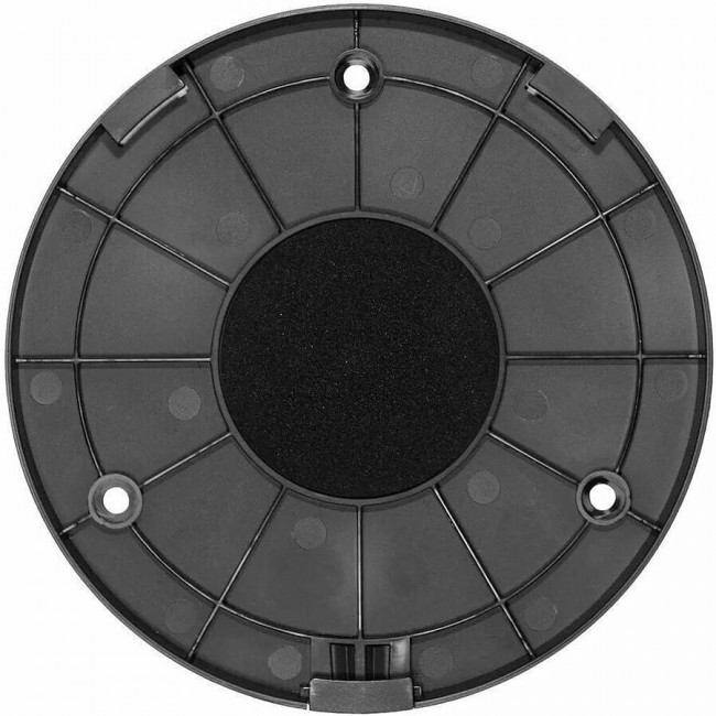 Jabra Speak2 75 Secure Mount стойка за високоговорител, 14101-90 Jabra Speak2 75 Secure Mount стойка за високоговорител, 14101-90