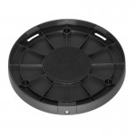 Jabra Speak2 75 Secure Mount стойка за високоговорител, 14101-90 Jabra Speak2 75 Secure Mount стойка за високоговорител, 14101-90