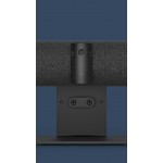 Jabra PanaCast 50 VBS видеобар, 8530-231, 3×13 MP, Panoramic-4K, 180° FOV, 8 микрофона и 4 високоговорителя Jabra PanaCast 50 VBS видеобар, 8530-231, 3×13 MP, Panoramic-4K, 180° FOV, 8 микрофона и 4 високоговорителя