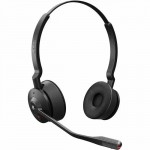 Jabra Engage 45 SE моно безжична DECT слушалка за стационарен телефон, 9653-523-111 Jabra Engage 45 SE моно безжична DECT слушалка за стационарен телефон, 9653-523-111