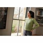 Jabra Engage 45 SE моно безжична DECT слушалка за стационарен телефон, 9653-523-111 Jabra Engage 45 SE моно безжична DECT слушалка за стационарен телефон, 9653-523-111