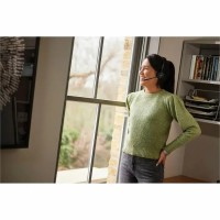 Jabra Engage 45 SE моно безжична DECT слушалка за стационарен телефон, 9653-523-111