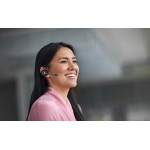 Jabra Engage 55 SE, UC, Link400a моно слушалка Jabra Engage 55 SE, UC, Link400a моно слушалка