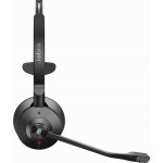 Jabra Engage 55 SE, MS Link400a безжична моно слушалка Jabra Engage 55 SE, MS Link400a безжична моно слушалка