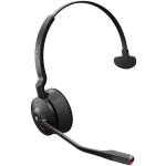 Jabra Engage 55 SE, MS Link400a безжична моно слушалка Jabra Engage 55 SE, MS Link400a безжична моно слушалка