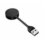 Jabra Engage 55 SE, MS Link400a безжична моно слушалка Jabra Engage 55 SE, MS Link400a безжична моно слушалка