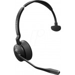Jabra Engage 55 SE, UC Mono, Link 400c безжична слушалка със стойка Jabra Engage 55 SE, UC Mono, Link 400c безжична слушалка със стойка
