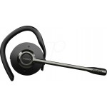 Jabra Engage 55 SE, UC, Convertible, Link400a – безжична слушалка със стойка Jabra Engage 55 SE, UC, Convertible, Link400a – безжична слушалка със стойка