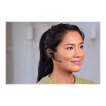 Jabra Engage 55 SE, UC, Convertible, Link 400c – безжична DECT слушалка със стойка Jabra Engage 55 SE, UC, Convertible, Link 400c – безжична DECT слушалка със стойка