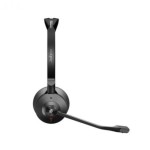 Jabra Engage 55 SE, MS Stereo, Link400a – безжични слушалки Jabra Engage 55 SE, MS Stereo, Link400a – безжични слушалки