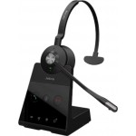 Jabra Engage 65 SE безжична моно слушалка Jabra Engage 65 SE безжична моно слушалка