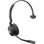Jabra Engage 65 SE безжична моно слушалка Jabra Engage 65 SE безжична моно слушалка