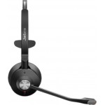 Jabra Engage 65 SE безжична моно слушалка Jabra Engage 65 SE безжична моно слушалка
