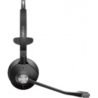 Jabra Engage 65 SE безжична моно слушалка