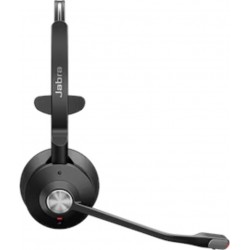 Jabra Engage 65 SE безжична моно слушалка