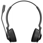 Jabra Engage 65 SE, Stereo LowPower безжични слушалки Jabra Engage 65 SE, Stereo LowPower безжични слушалки