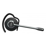 Jabra Engage 65 SE Convertible безжични DECT слушалки с базова станция Jabra Engage 65 SE Convertible безжични DECT слушалки с базова станция
