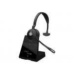 Jabra Engage 75 SE безжична моно слушалка Jabra Engage 75 SE безжична моно слушалка