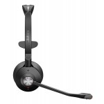 Jabra Engage 75 SE безжична моно слушалка Jabra Engage 75 SE безжична моно слушалка