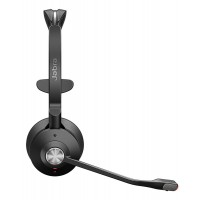 Jabra Engage 75 SE безжична моно слушалка