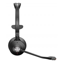 Jabra Engage 75 SE безжична моно слушалка