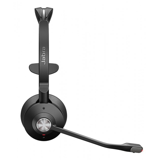 Jabra Engage 75 SE безжична моно слушалка Jabra Engage 75 SE безжична моно слушалка