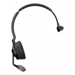 Jabra Engage 75 SE безжична моно слушалка Jabra Engage 75 SE безжична моно слушалка