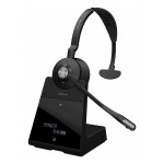 Jabra Engage 75 SE Mono Low Power безжична DECT слушалка Jabra Engage 75 SE Mono Low Power безжична DECT слушалка