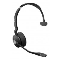 Jabra Engage 75 SE Mono Low Power безжична DECT слушалка
