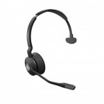 Jabra Engage 75 SE Mono Low Power безжична DECT слушалка Jabra Engage 75 SE Mono Low Power безжична DECT слушалка