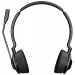 Jabra Engage 75 SE стерео безжични слушалки Jabra Engage 75 SE стерео безжични слушалки