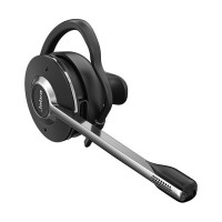Jabra Engage 75 SE Convertible безжична DECT слушалка с база