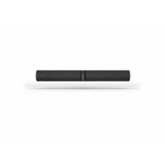 Jabra Warranty+ 3y PanaCast 50 (820X-39893) – 3-годишно удължаване на гаранцията