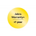Jabra Warranty+ 1y Speak2 wired (27X0-39891) – 1 година удължена гаранция Jabra Warranty+ 1y Speak2 wired (27X0-39891) – 1 година удължена гаранция