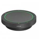 Jabra Warranty+ 1y Speak2 wired (27X0-39891) – 1 година удължена гаранция Jabra Warranty+ 1y Speak2 wired (27X0-39891) – 1 година удължена гаранция