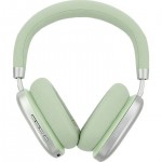 Tellur Shade Over-ear Bluetooth слушалки с ANC, зелени Tellur Shade Over-ear Bluetooth слушалки с ANC, зелени
