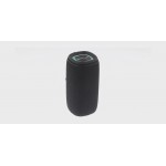Tellur Eclipse Bluetooth тонколона TLL161261, 12 W RMS, IPX6 Tellur Eclipse Bluetooth тонколона TLL161261, 12 W RMS, IPX6