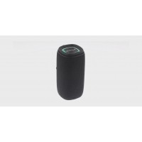 Tellur Eclipse Bluetooth тонколона TLL161261, 12 W RMS, IPX6