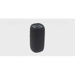 Tellur Eclipse Bluetooth тонколона TLL161261, 12 W RMS, IPX6