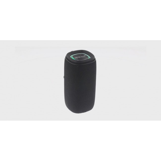 Tellur Eclipse Bluetooth тонколона TLL161261, 12 W RMS, IPX6 Tellur Eclipse Bluetooth тонколона TLL161261, 12 W RMS, IPX6