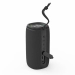 Tellur Eclipse Bluetooth тонколона TLL161261, 12 W RMS, IPX6 Tellur Eclipse Bluetooth тонколона TLL161261, 12 W RMS, IPX6