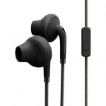 Energy Sistem Earphones Style 2+ Space – жични in-ear слушалки с микрофон Energy Sistem Earphones Style 2+ Space – жични in-ear слушалки с микрофон
