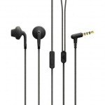 Energy Sistem Earphones Style 2+ Space – жични in-ear слушалки с микрофон Energy Sistem Earphones Style 2+ Space – жични in-ear слушалки с микрофон